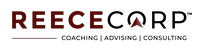 ReeceCorp