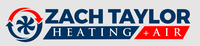 Zach Taylor Heating and Air