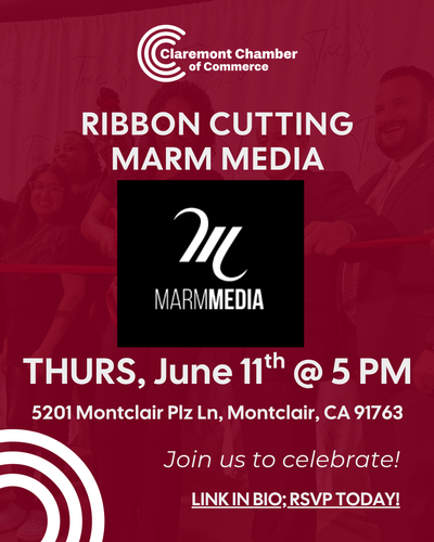 TODO