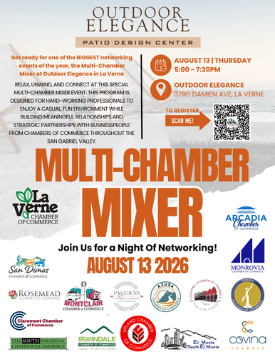 TODO