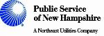 Public Service Of New Hampshire