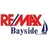ReMax Bayside