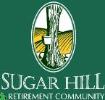 Sugar Hill Retirement Community Inc.