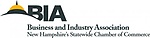 Business & Industry Association of NH