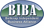 Belknap Independent Business Alliance
