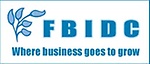 FBIDC / Franklin Business & Industry Dev Corp