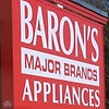Baron's Major Brands