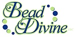 Bead Divine, LLC