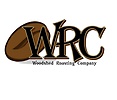 Woodshed Roasting Company