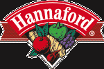 Hannaford Supermarkets, Inc.