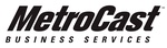 MetroCast Business Services