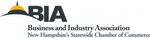 Business & Industry Association of NH