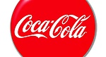 Lakes Region Coca-Cola