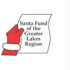 Santa Fund of the Greater Lakes Region
