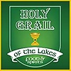 Holy Grail of the Lakes 