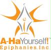 Epiphanies, Inc.