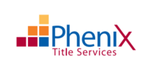 Phenix Title Services, LLC
