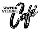 Water Street Cafe