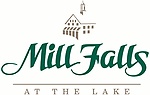 Mill Falls at the Lake