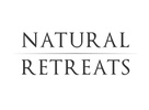Natural Retreats US