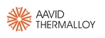 Aavid Thermalloy LLC