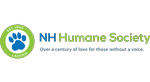 NH Humane Society