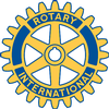 Gilford Rotary Club