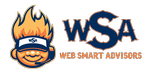 Web Smart Advisor SEO