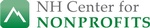 NH Center for NonProfits