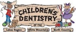 Children's Dentistry of the Lakes Region