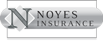 Noyes Insurance