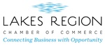 Lakes Region Chamber of Commerce