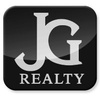 JG Realty