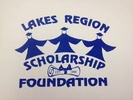 Lakes Region Scholarship Foundation