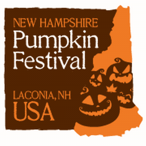 Laconia Pumpkin Festival 2020 2019 NH PUMPKIN FESTIVAL Oct 18, 2019 to Oct 19, 2019 Lakes Laconia Pumpkin Festival 2020 2019 NH PUMPKIN FESTIVAL Oct 18, 2019 to Oct 19, 2019 Lakes