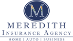 Meredith Insurance Agency