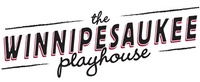 The Winnipesaukee Playhouse
