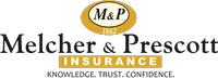 Melcher & Prescott Agency, Inc.