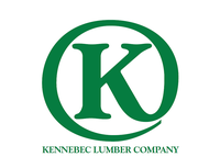 Kennebec Lumber Company