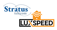 Stratus Telecom/LuxSpeed