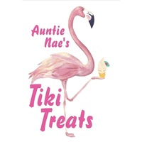 Auntie Nae's Tiki Treats