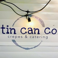 Tin Can Co.