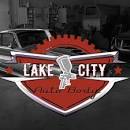 Lake City Automotive