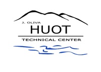 J. Oliva Huot Career and Technical Center