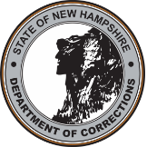 NH Department of Corrections