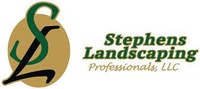 Stephens Landscaping