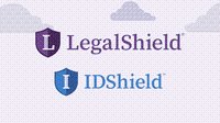 LegalShield Independent Associate