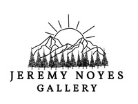 Jeremy Noyes Gallery 