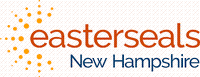 EasterSeals NH