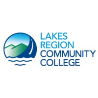 Lakes Region Community College